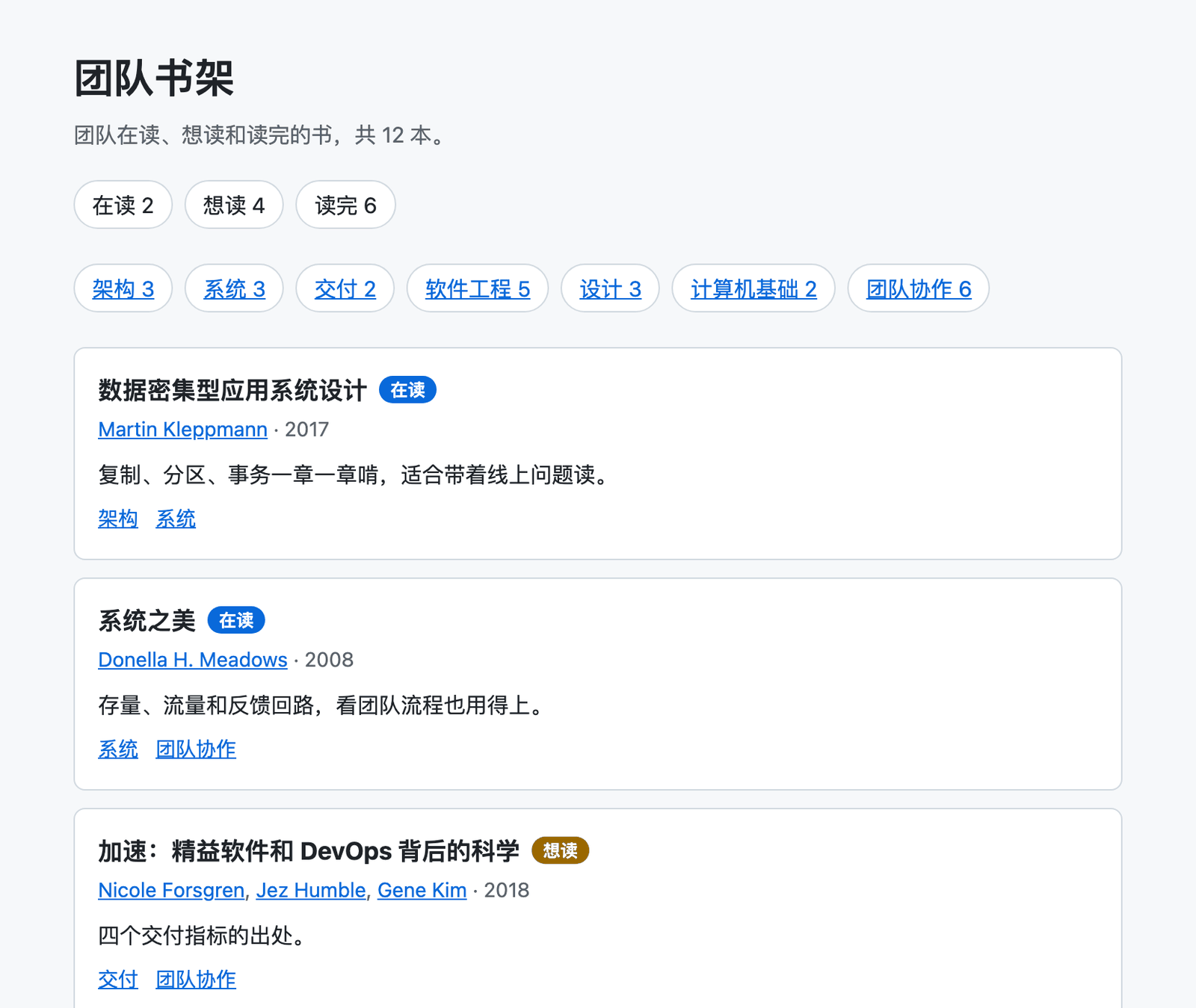 线上效果